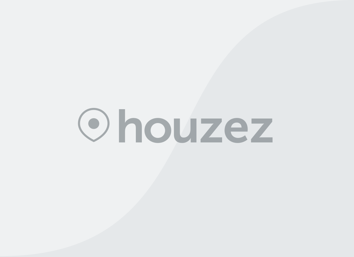 Serenity Haven Mini Estates