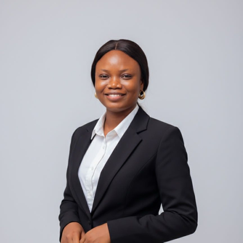 WhatsApp Image 2025-10-17 at 03.53.28_b09275f1